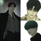 Taejoo, Taehee, Taeha Beom