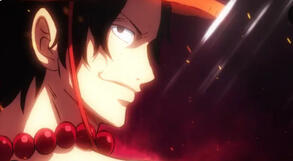 Ace D. Portgas