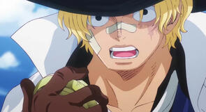 Sabo