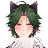 MintFrey