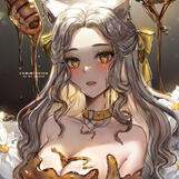LeelaaBee
