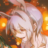 12abbits